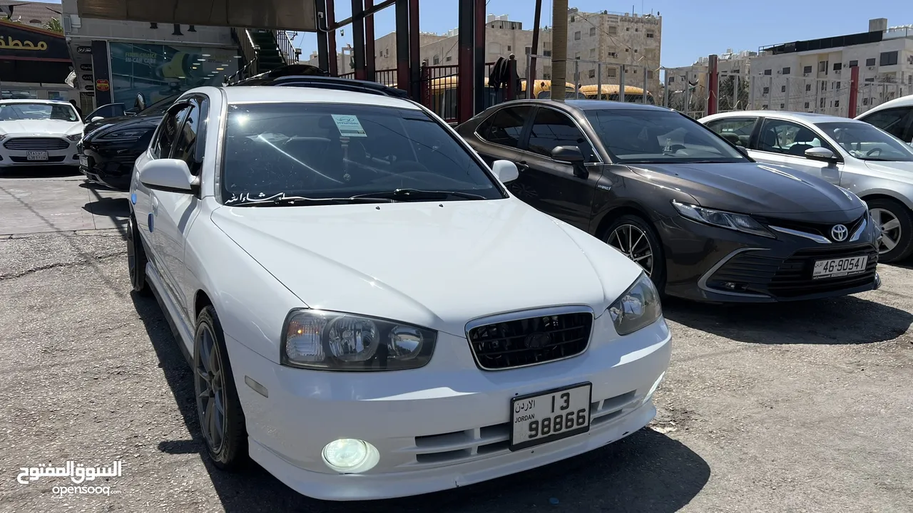 رقم خماسي تكرار للبيع غير شامل