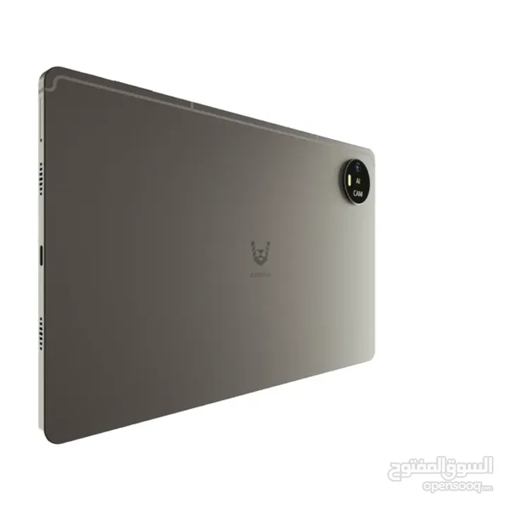VIKUSHA TABLET VZ80 PLUS NEW تابلت جديد كفالة سنتين