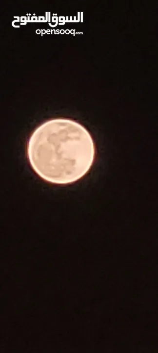 سامسونج  128جيجا و 8 جيجا رام معالج