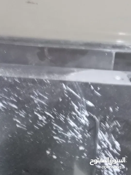 أبواب وشبابيك للبيع