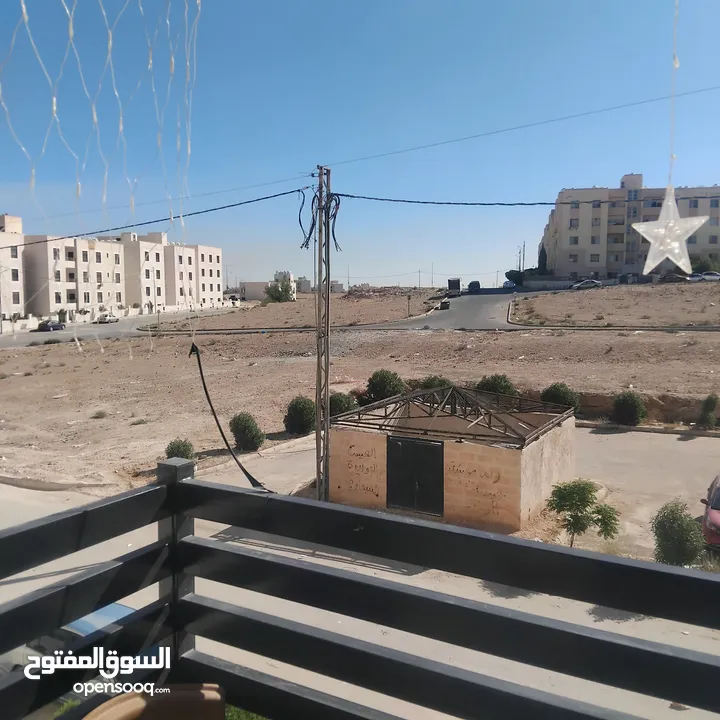 شقه للبيع مدينه الشرق