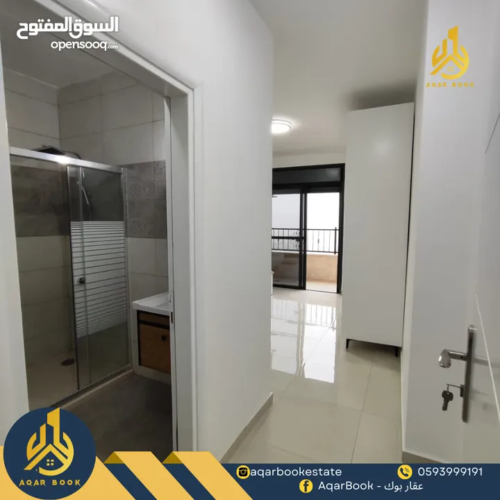 استديو للبيع بسعر لقطة في عين مصباح