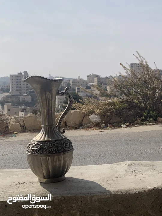 ابريق انتيكا