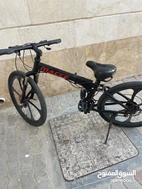 دراجو هوائية للبيع