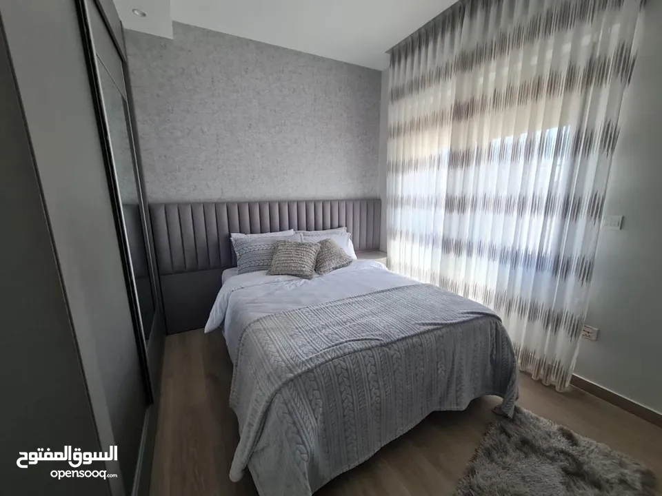 شقة مفروشة للايجار في دير غبار ( Property 40134 )-175037880