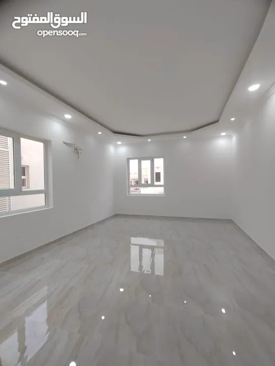 For Sale 6 Bhk Villa In Boucher Heights   للبيع فيلا 6 غرف نوم في مرتفعات بوشر