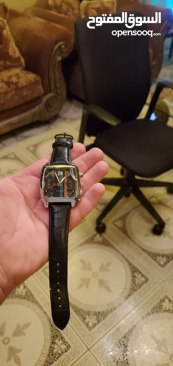 مطلوب ساعه مثل هاي