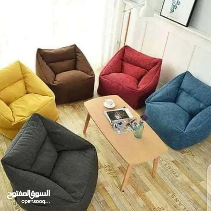بفات بن باج  مستورد كافة الموديلات والاصناف والخامات