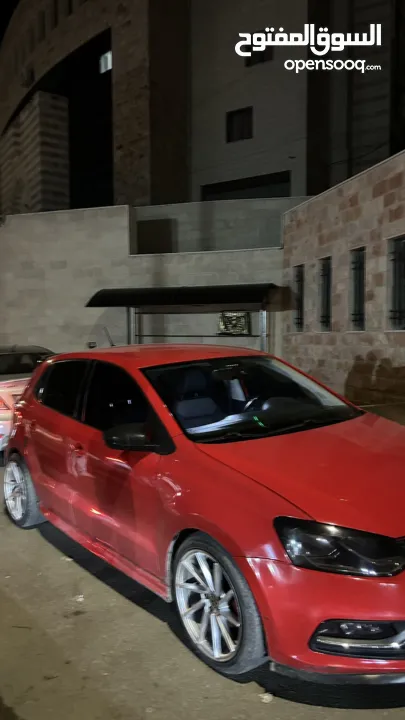 بولو بالصلاة عالنبي ولا نكشة فل بدون فتحة