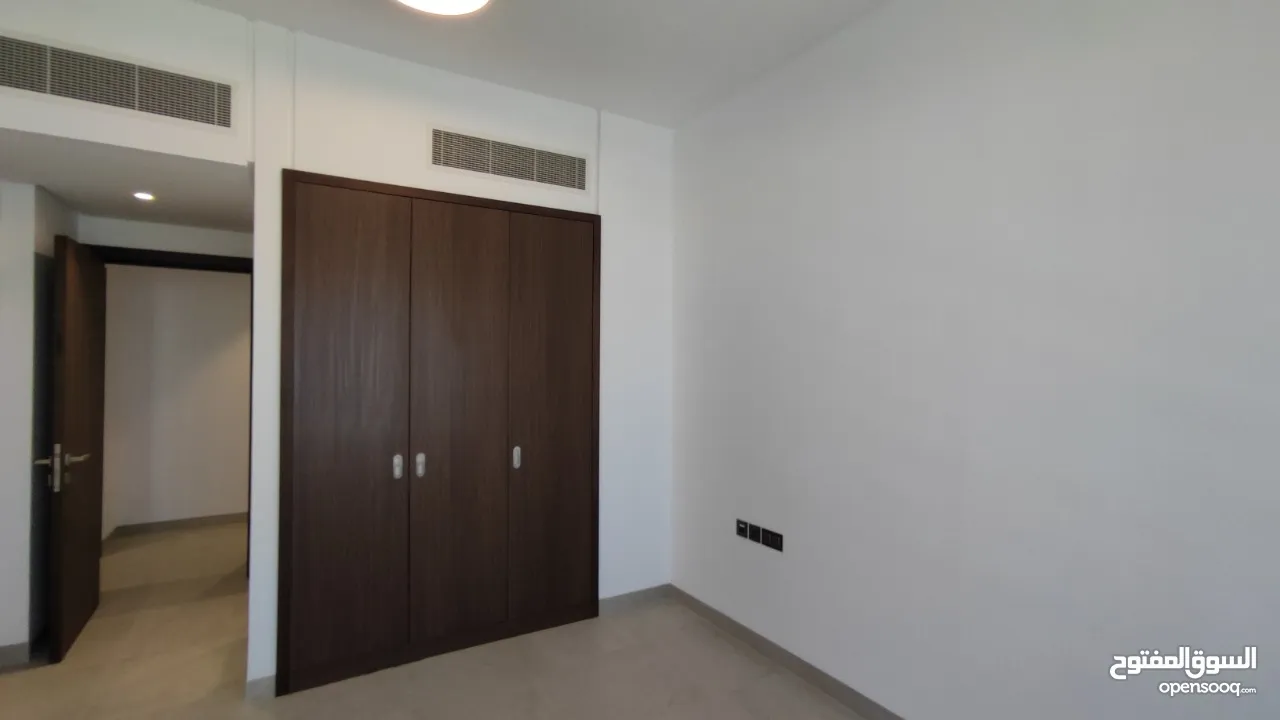 LUXURIOUS 1 BHK FOR RENT IN PEARL MUSCAT, MUSCAT HILLS