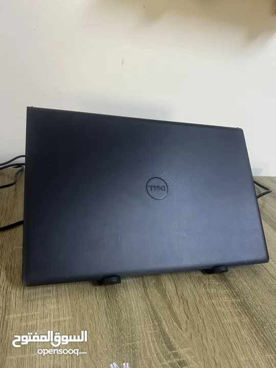 لابتوب Dell Vostro 3520 2021