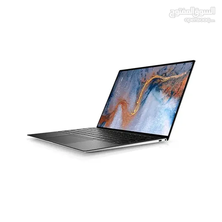 لابتوب مميز جدا dell xps 13 9310