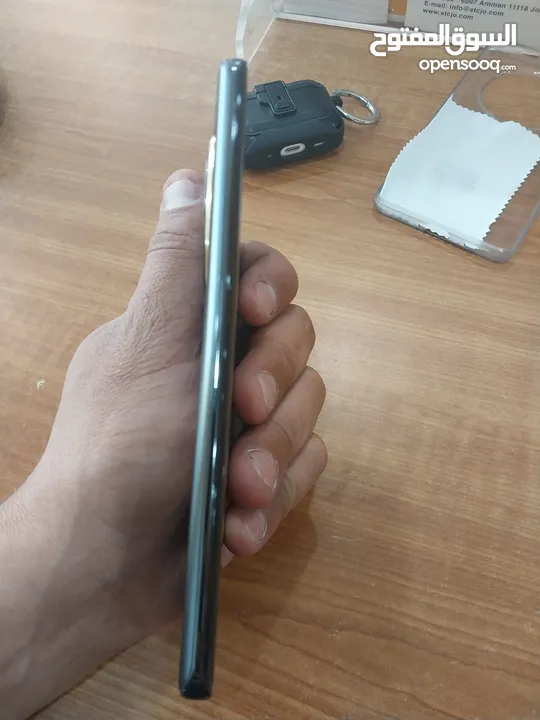 جوال HONOR X9C
