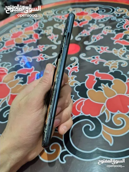 (poxo x3 pro) للبيع فقط الرجاء قراءة الاعلان جيدا