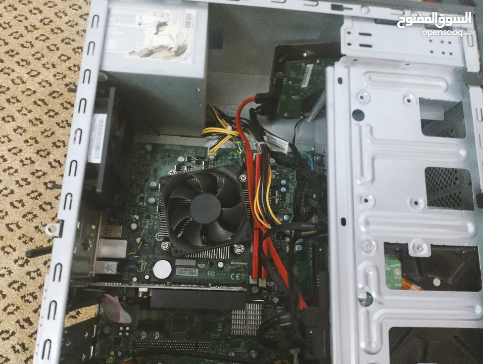 نيزينيززؤنؤو