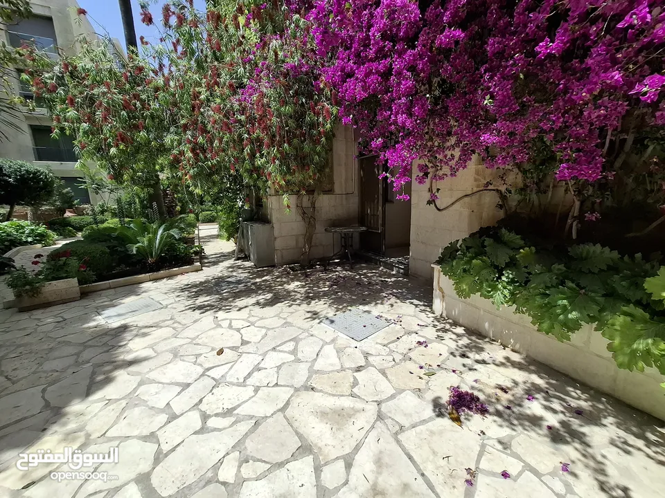 شقة غير مفروشة للإيجار  ( Property 43170 )-175095420