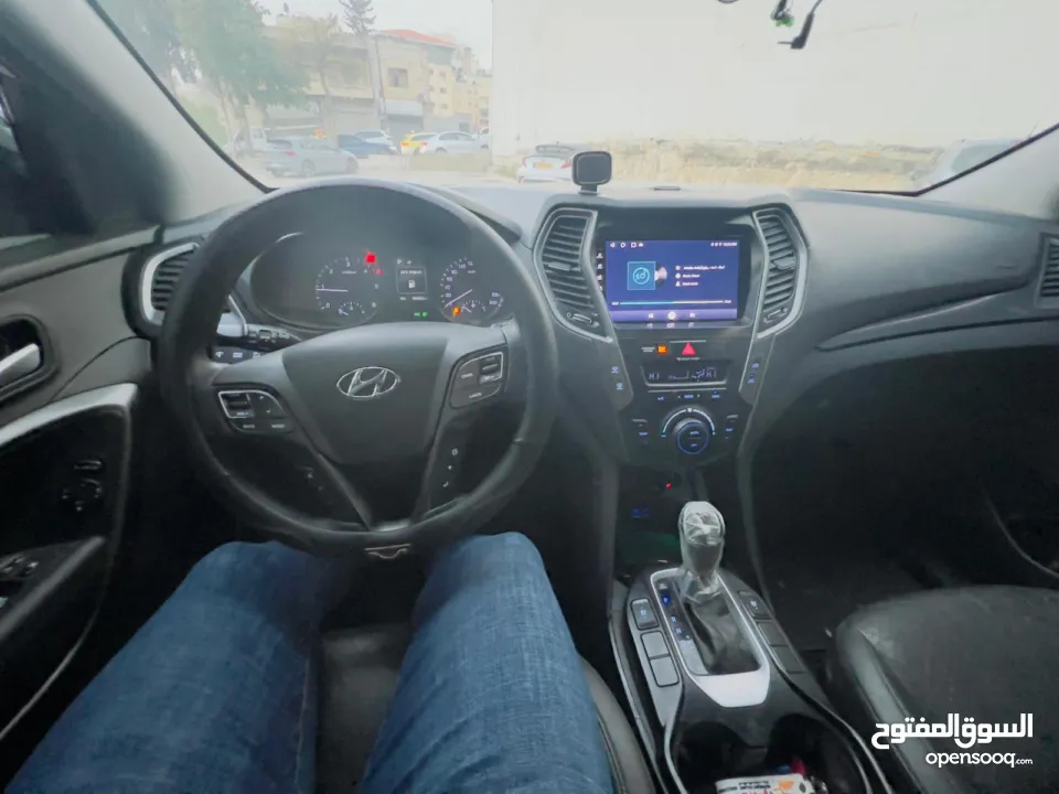 سنتافه. مع. فتخه. بصمه. فحص نخب بسعررررر حرق حرق حرق