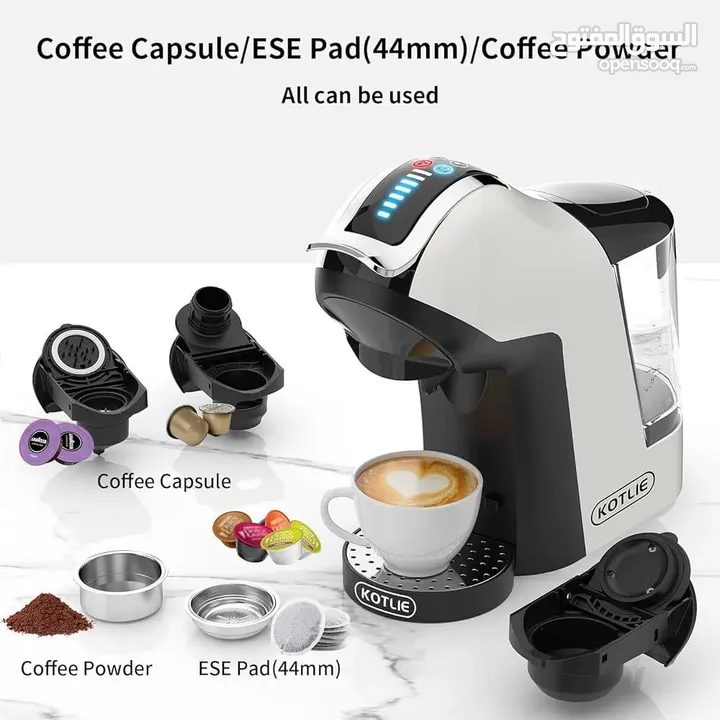 عروووض عجلنه غساله فراش تخت ملكي مكنسه كهربائيه كلو جديد