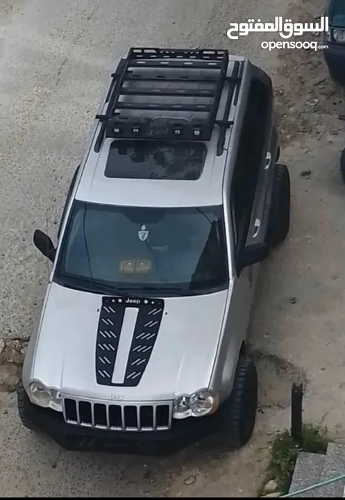 معدل تضخيم رفع فل شيتح