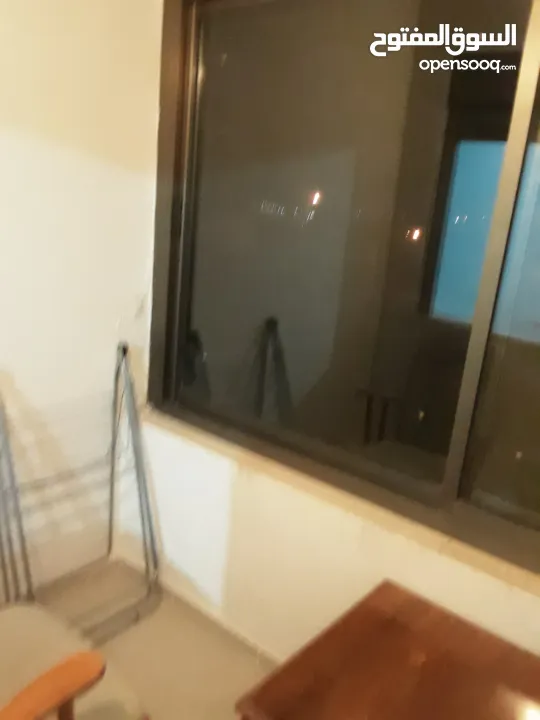 ستوديو للايجار قرب جامعة بيرزيت