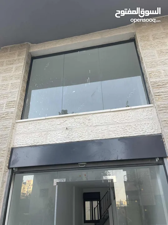 محل تجاري للايجار