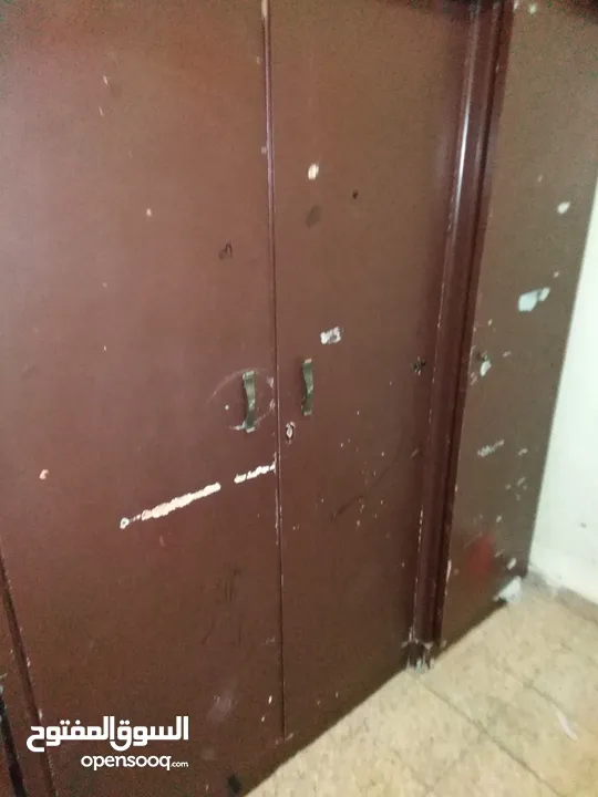 عفش بيت للبيع
