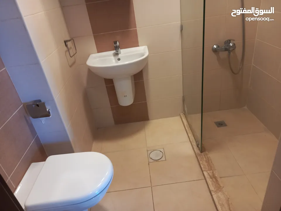 شقة مفروشة للإيجار 100م2 ( Property 16487 )-175072861
