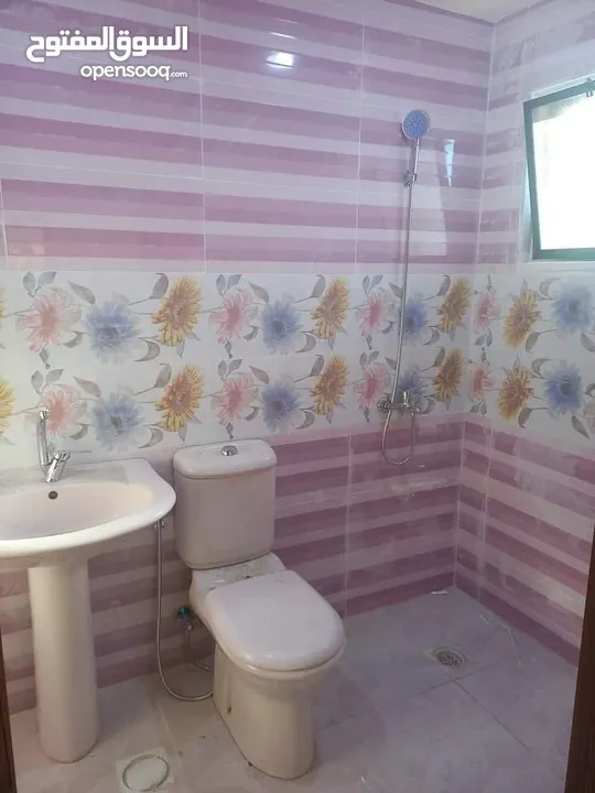 عمارة للبيع