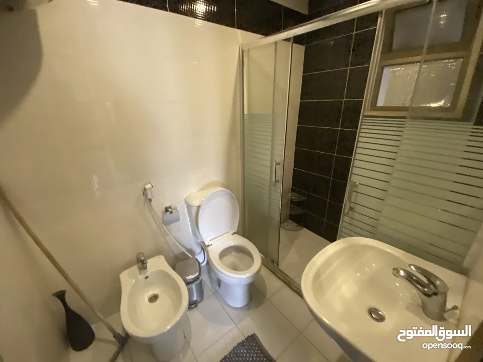 شقة مفروشة للإيجار 80م2 ( Property 16204 )-175089662