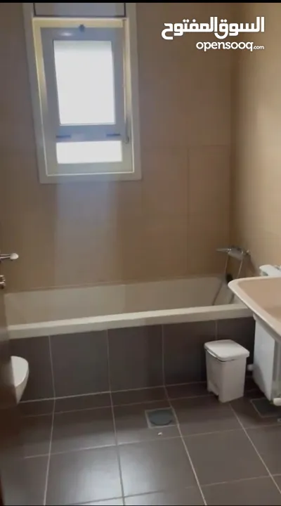 روابي للبيع شقه سوبر ديلكس