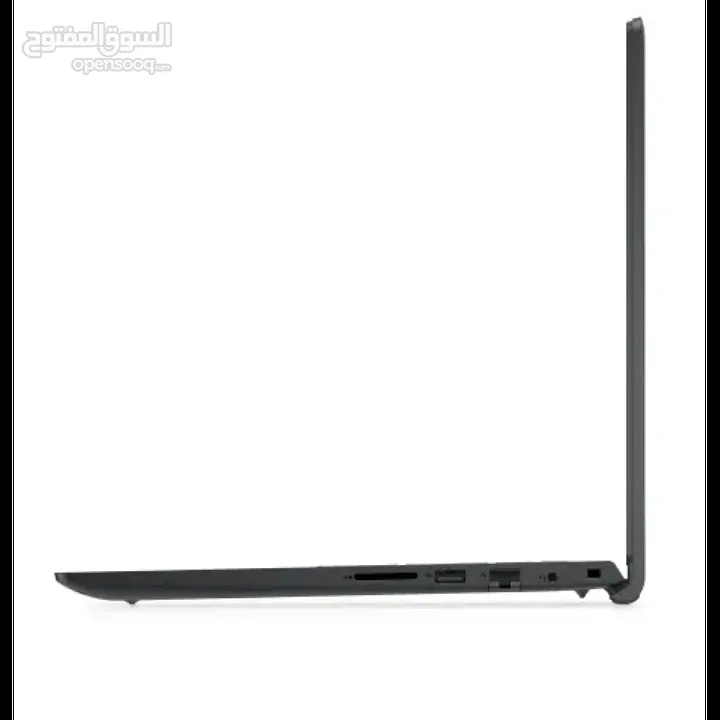 عرض ولا اروع اذا مش اقل سعر تعال راجعني Dell Core i5-13-8GB DDR4/512GB SSD لابتوب جيــ 13ــل
