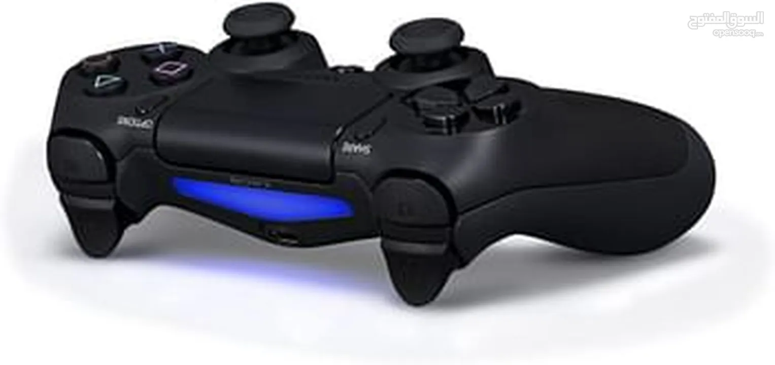 BRAND NEW PS4 CONTROLLER