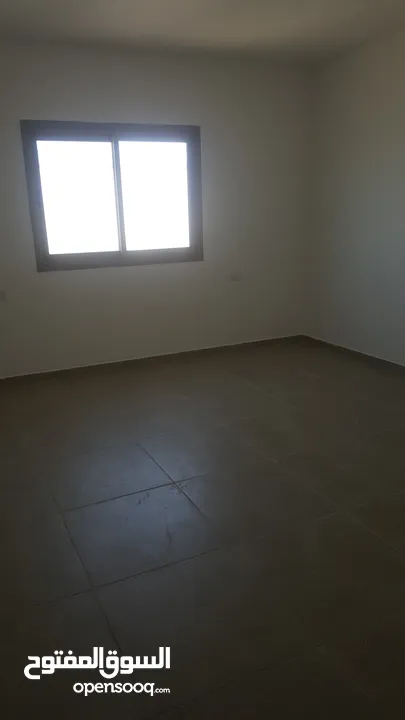 شقة مميزة للايجار