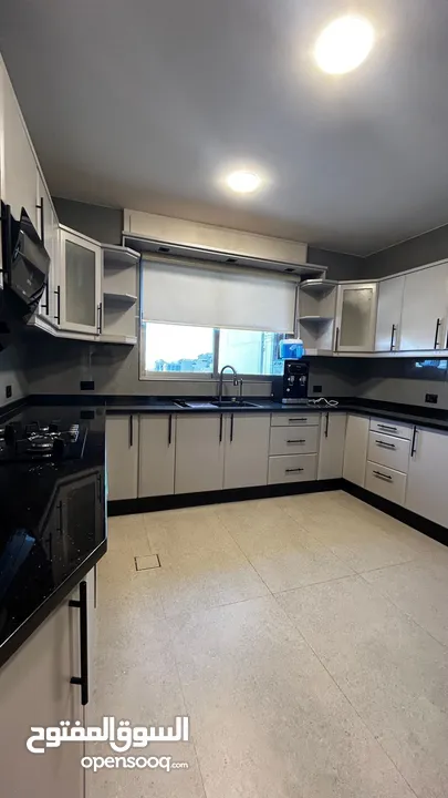روف مفروش للايجار ( Property 36984 )-175064133