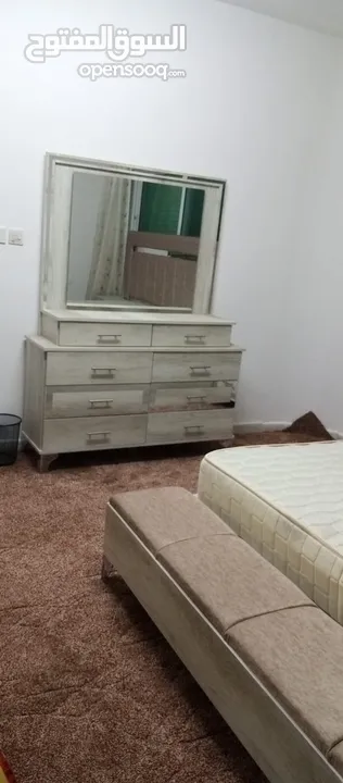 اثاث بيت للبيع
