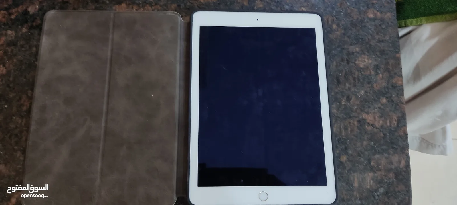 iPad Air 2 ايباد اير