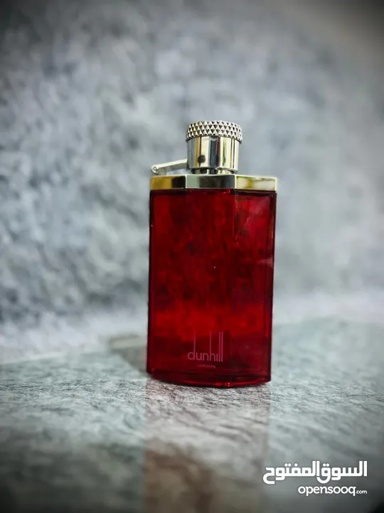 عطور تيستر الحره الاصلي
