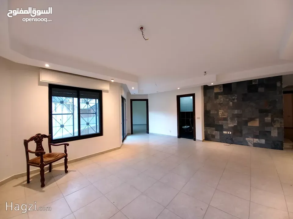 شقة للبيع في دابوق  ( Property ID : 31260 )