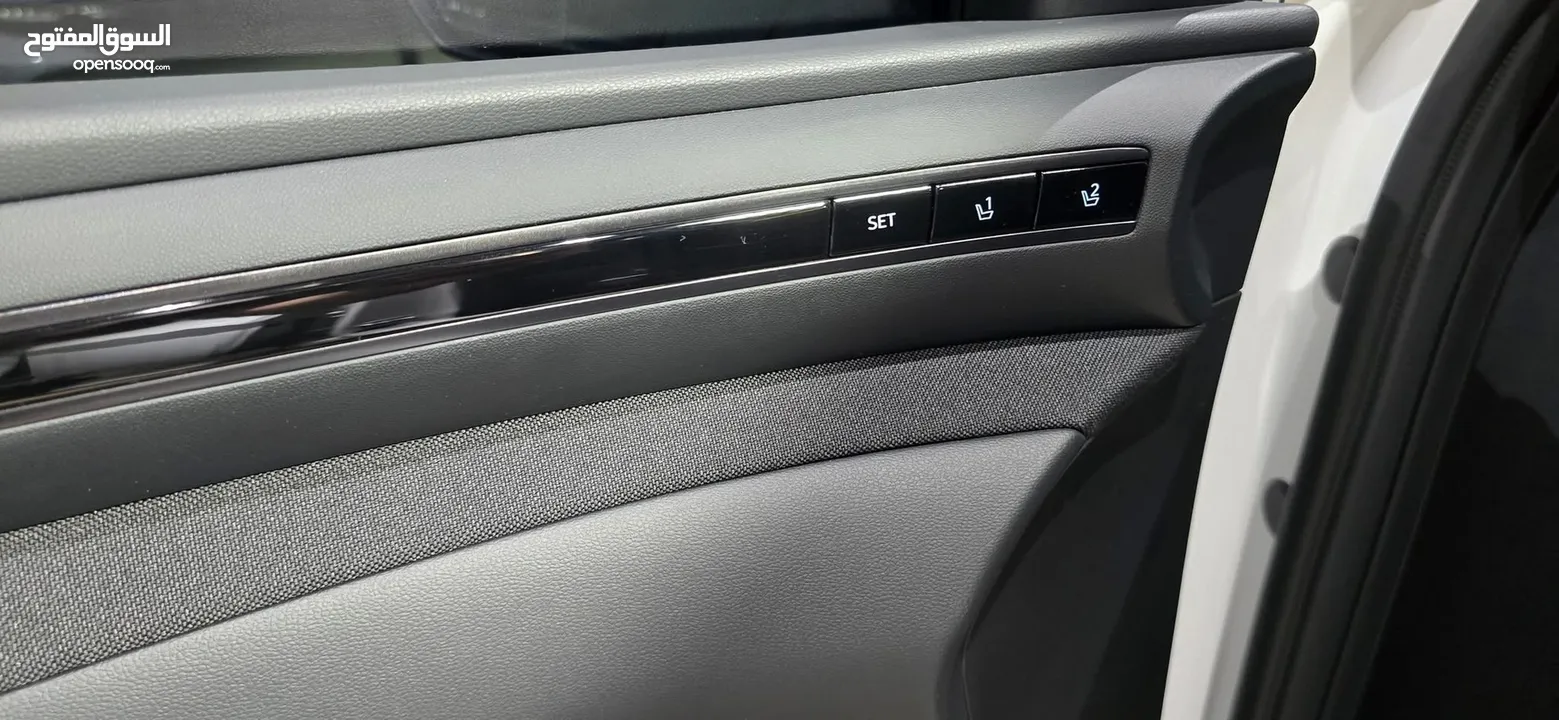 Hyundai Tucson Hybrid N Line  2024