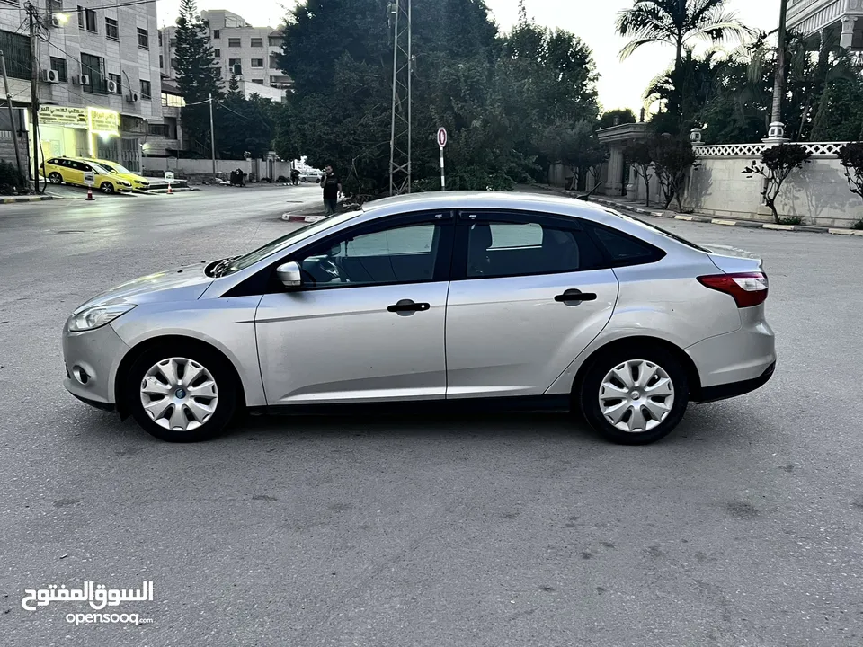 فوكس اوتومات برايفت كرتونه بسعر حرق