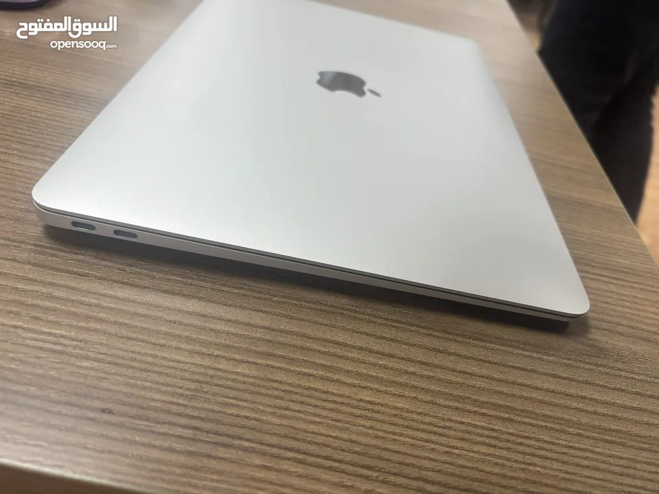 2020 macbook air 13 inch for sale
