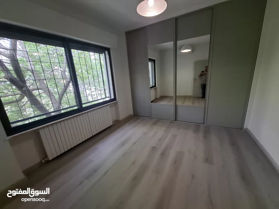 فيلا شبة مفروشة للإيجار ( Property 42250 )-175029420