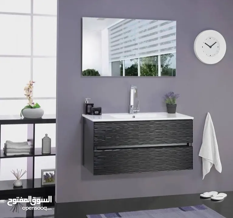 جميع الموديلات والمقاسات متوفره مع توصيل لكافه المناطق