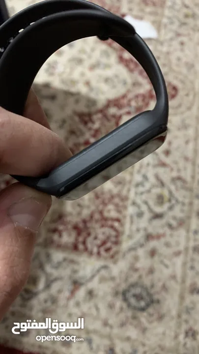 Xiaomi Band 8 Active