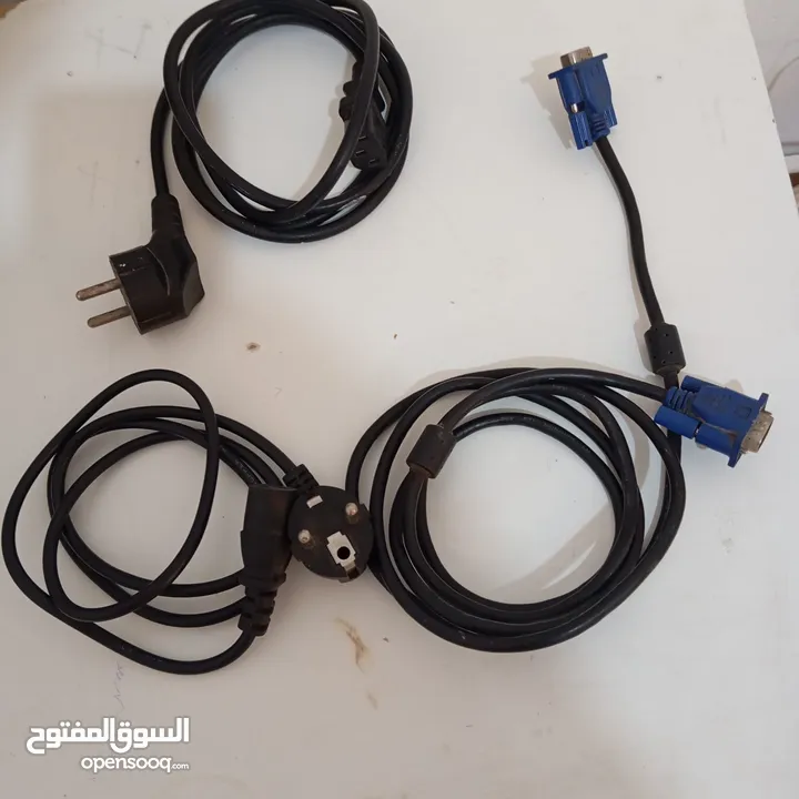 جهاز windows 7 للبيع بحالة ممتازة جدا