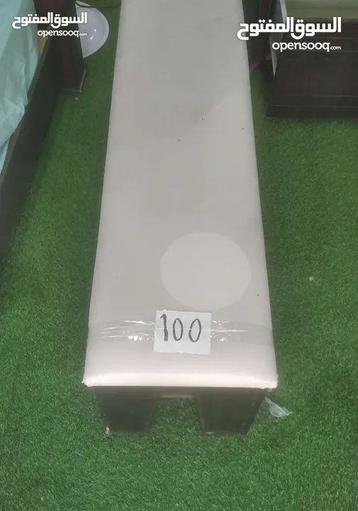 بضاعة محل مستعمل ،( كامل...تصفيه )