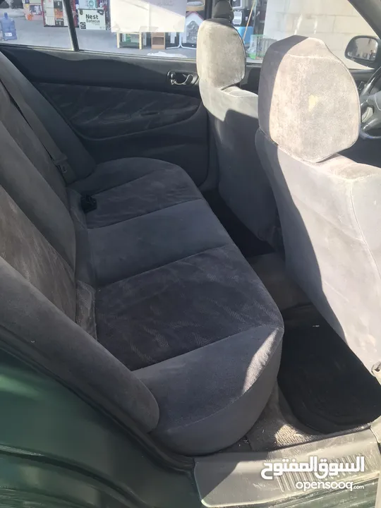 جلنت ثنين جيد السياره صله على النابي ولا في خربوش لا البيع 3300