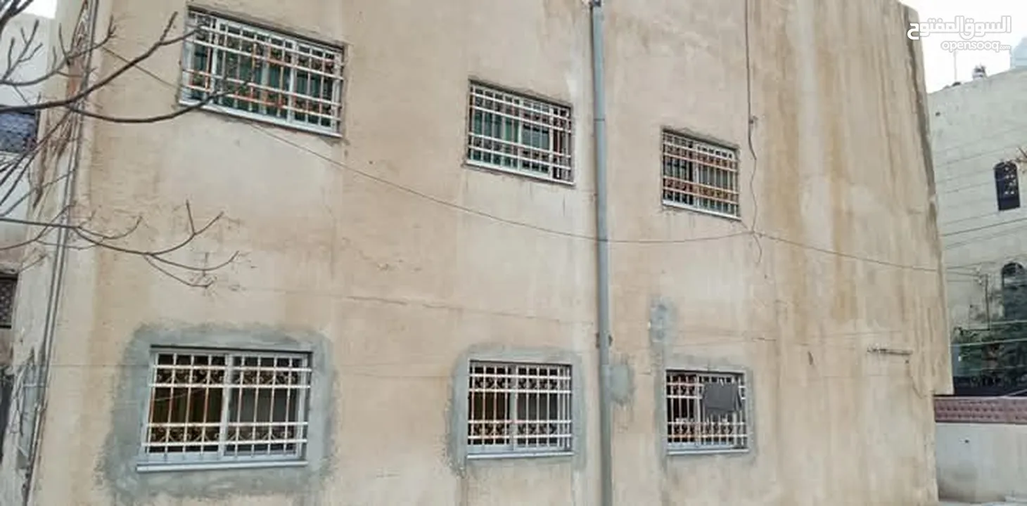 بيت مستقل للبيع كوشان مستقل