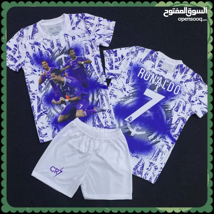 بلوزه الوحده فقط على 50 شيكل واسم الصفحه nidal brand  على الفيس بوك