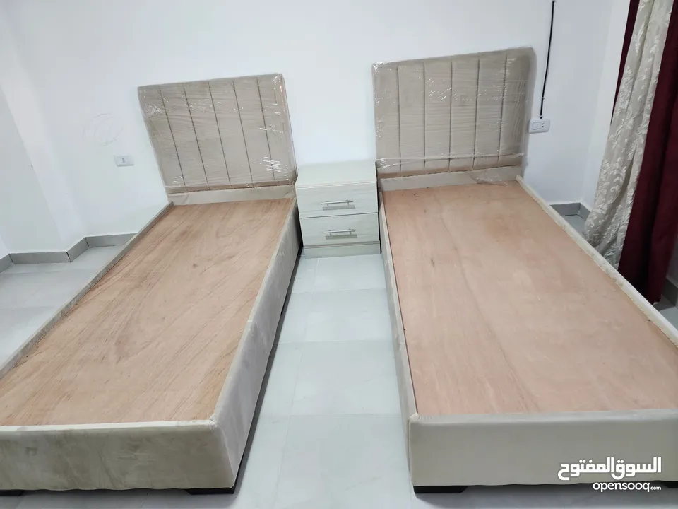 تخوت مفرد تخت سرير مفرد